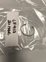 LF 917 BRACELET